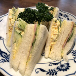 ホンキートンク - 