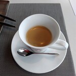 ブリーズ オブ トウキョウ - 