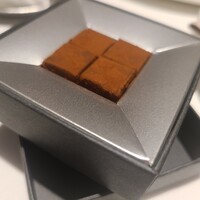 オマージュ - 