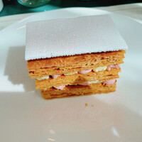 MAISON MARUNOUCHI - 