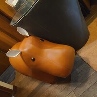 オマージュ - 