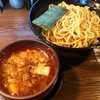 つけ麺処つぼや 梅田店