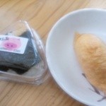 きっちょううどん - 