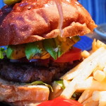 RHC CAFE - 