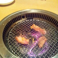 炭火焼肉 ソウル 新所沢店 - 