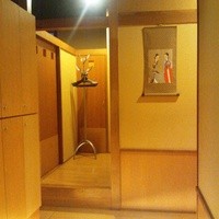 炭火焼肉 ソウル 新所沢店 - 