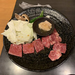 Yakiniku Hana - 