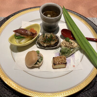 懐食みちば - 