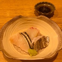 谷や 和 - 
