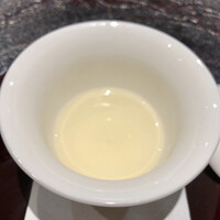 懐食みちば - 