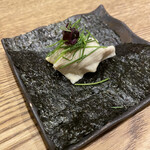 根津 焼鳥 照隅 - 