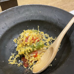 根津 焼鳥 照隅 - 