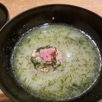 根津 焼鳥 照隅 - 