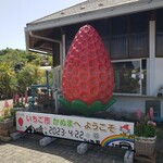 ボンサイ カフェ - 