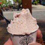 ボンサイ カフェ - 