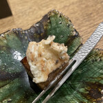 根津 焼鳥 照隅 - 