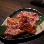 知多牛 響 金三 - 