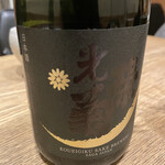 根津 焼鳥 照隅 - 