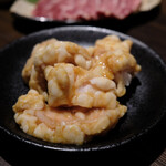 知多牛 響 金三 - 