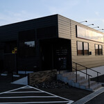 知多牛 響 金三 - 