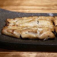 山勢 - 