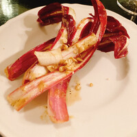 LOVAT - 