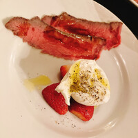 LOVAT - 