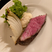 LOVAT - 