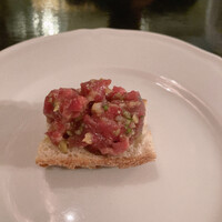 LOVAT - 