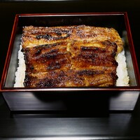 山勢 - 