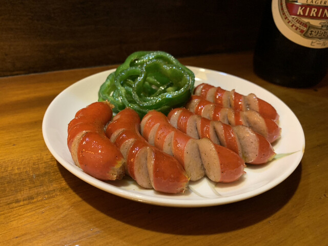 Sui An Takumi photo 2