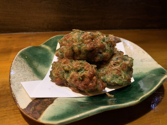 Sui An Takumi photo 3