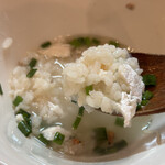 やちよ酒場 酒とめし - 