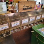 珈琲の夢屋 - 