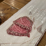 焼肉大門 - 