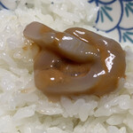 しおがま・まちの駅 - これだけでご飯が何倍食べられるか…www