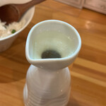 やちよ酒場 酒とめし - 