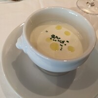 サドヤレストラン レアル・ドール - 