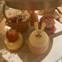 ERUTAN RESTAURANT BAR - 