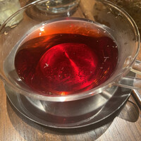ERUTAN RESTAURANT BAR - 