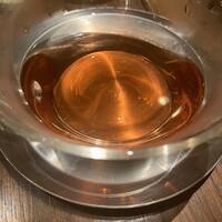 ERUTAN RESTAURANT BAR - 