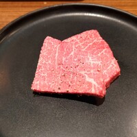 うしごろバンビーナ 銀座店 - 