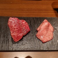 うしごろバンビーナ 銀座店 - 