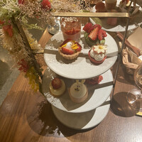ERUTAN RESTAURANT BAR - 
