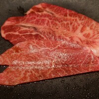 うしごろバンビーナ 銀座店 - 