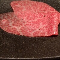 うしごろバンビーナ 銀座店 - 