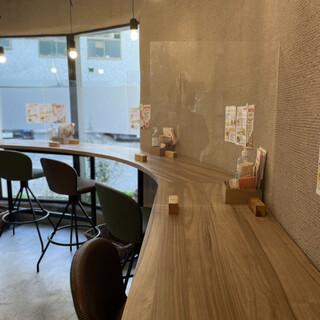 オーガニックレストラン 野菜デリ みどりえ_2