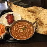 タージマハル - 