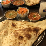 タージマハル - 