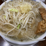 らーめん大 - 